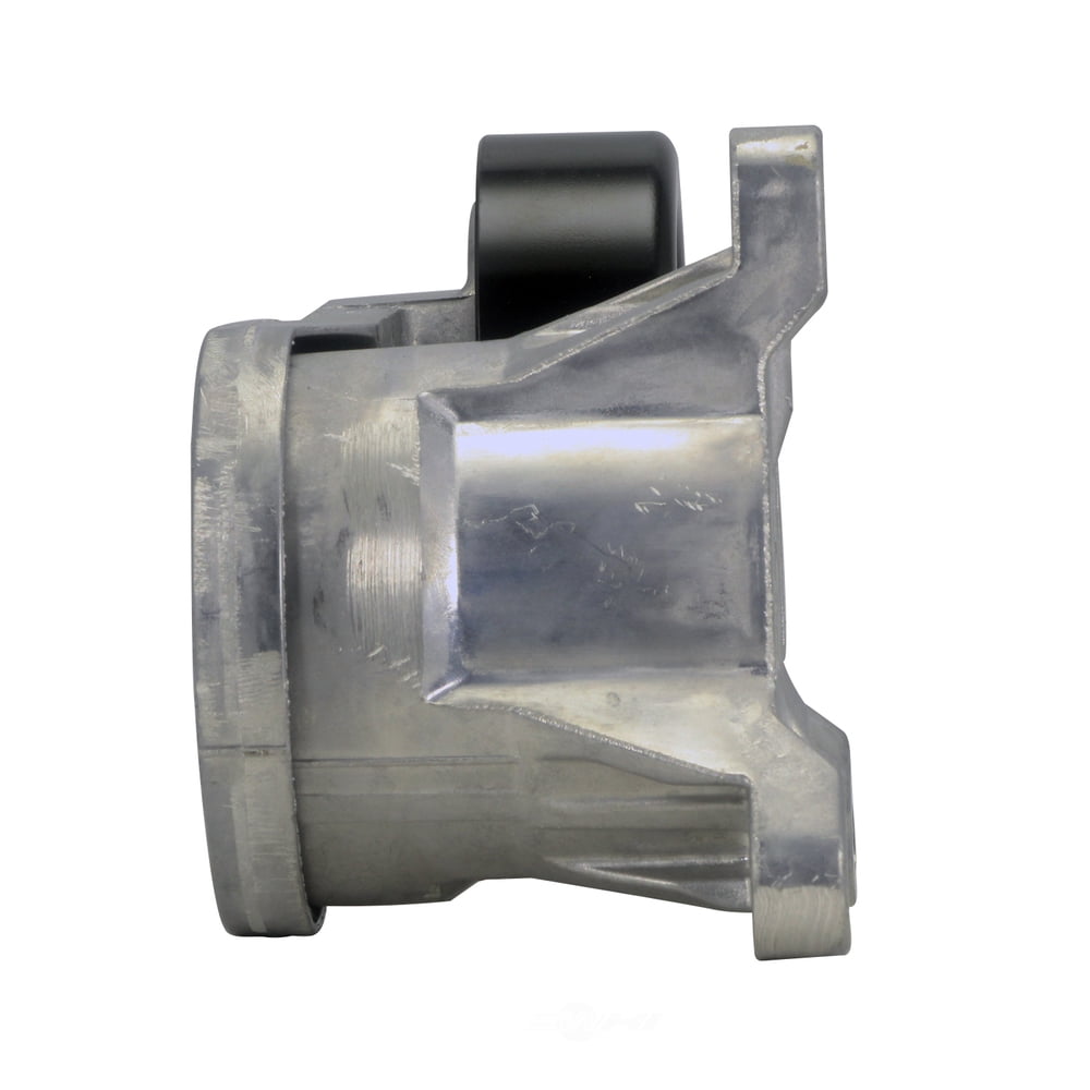Litens 999718A Accessory Drive Belt Tensioner - Original Equipment Quality