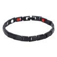 thumbnail image 4 of Bracelet,  Bracelet Jewelry Accessory Length Adjustable Firm Sturdy  For Outdoor Activity For Dance Parties, 4 of 8