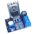 thumbnail image 3 of 18w Channel Mini Digital Audio Amplifier Board Circuit Board TDA2030A, 3 of 7
