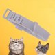 thumbnail image 3 of Collar antipulgas Anti-ansiedad Gato Perro Collar antiparasitario Impermeable Cachorros Suministros para perros, 3 of 9