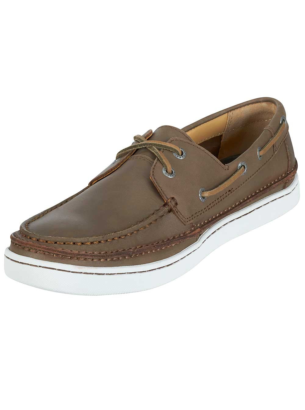 Sebago ryde shop two eye