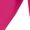 Hot Pink, variant on Womens Soft Yoga Pants for Tummy Butt Lifting Yoga Pants Compression Workout High Waisted Tights With Pockets Leggings for Women Running Gym and Workout