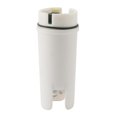 thumbnail image 5 of PH Meter Replacement Probe Electrode for PH/TDS/EC/Temperature Meter, EZ9901 Probe, 5 of 5