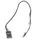 thumbnail image 1 of Cable de transmisión de señal, accesorio para drones, piezas de reparación de repuesto para MAVIC MINI, 1 of 8