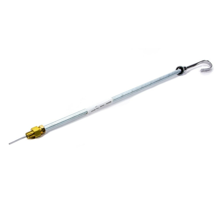 Champ Pans Claimer-Comp-Pro Series Dipstick Assembly JR131 Champ Pans Claimer-Comp-Pro Series Dipstick Assembly JR131