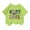 A-Light Green, variant on shqvo Sassy Soul T Shirt for Girls Western Sassy Soul Print Tees Western Design Short Sleeve Tops Shirt Summer Clothes for Kids