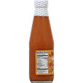 thumbnail image 3 of Matouk's Hot Pepper Sauce, 14 oz, 3 of 8