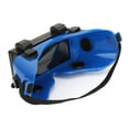 thumbnail image 4 of Gafas de soldadura con oscurecimiento automático gafas de soldador con oscurecimiento automático máscara para ojos de soldador solar gafas protectoras de soldadura con ANGGREK  Otros, 4 of 8
