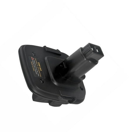 

Electric Power Tool Battery Adapter 18V Detachable Reusable Replacing Woodworking Metalworking Batteries Adaptor Converter