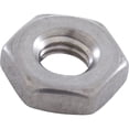 thumbnail image 2 of Waterco 00B0003 10-32 Stainless Steel Nut, 2 of 3