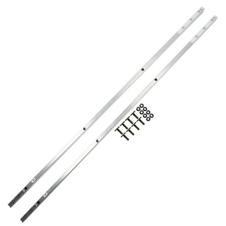 Polaris 2884963 Matryx 146 Stud Protection Kit for 2021-2022 Switchback Voyageur