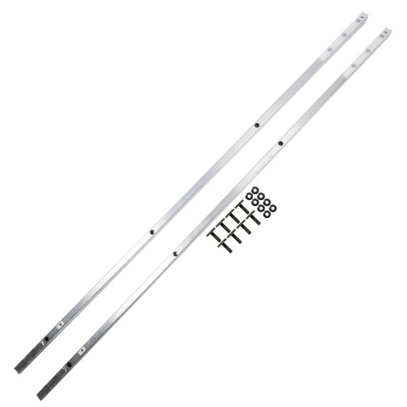 Polaris 2884963 Matryx 146 Stud Protection Kit for 2021-2022 Switchback Voyageur