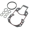 thumbnail image 1 of Boat Accessories,Marine Outdrive Gasket Set Outdrive Gasket Set Outdrive Gasket Kit Seamless Integration, 1 of 5