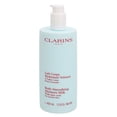 thumbnail image 3 of Clarins , Body-Smoothing Moisture Milk With Aloe Vera - For Normal Skin -400ml/13.9oz, 3 of 4