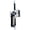 Style-01, variant on Heavy Duty Cable Puller Tool, Efficient Wire Pulling Device for Electricians, Time Saving Cable Installation Tool for Home Renovation and Construction Projects