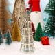 thumbnail image 5 of Estatuilla Navidad Iluminada Luminoso Escritorio Multifuncional Fiesta Festival Regalo para, 5 of 6