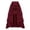 Red, variant on Women's Tennis Skirts Summer Layer Cake Ruffle Punk Style Long Skirt for Everyday Wear in Casual Resort Ready Ready Wardrobe Black M
