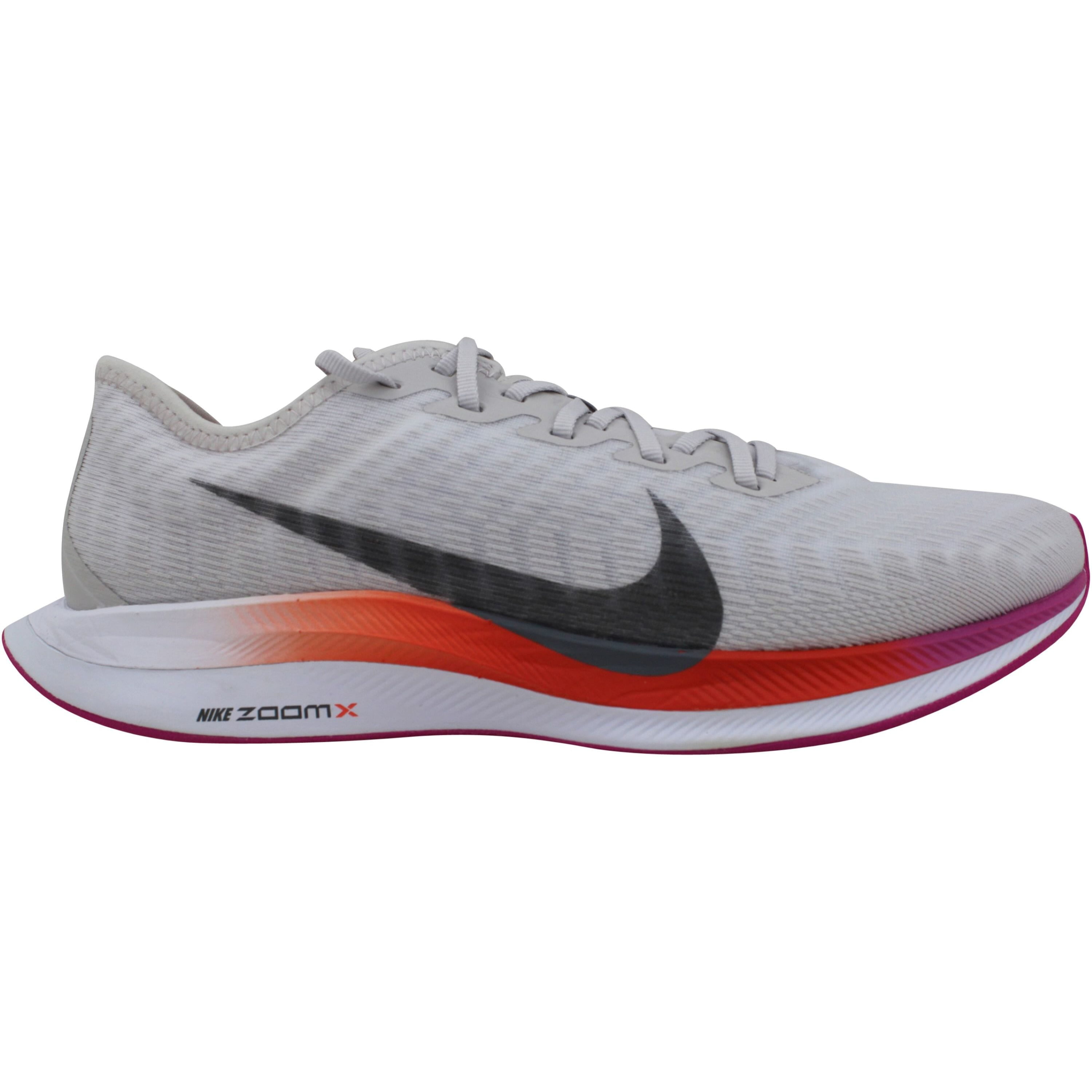 nike pegasus turbo amazon