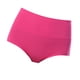 thumbnail image 1 of Ropa Interior de Menstruación Mujer Forro de Transpirable Braga Fisiológica a Prueba de Braguitas de Ciclo MenstruaXL Macarena  Calzoncillos del período menstrual, 1 of 8
