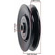 thumbnail image 2 of Juego de poleas de nailon Vhermosa 4 piezas 90 mm para entrenamiento de pectorales, 2 of 5