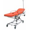 MS3C-400X Professional X-Frame Ambulance Stretcher