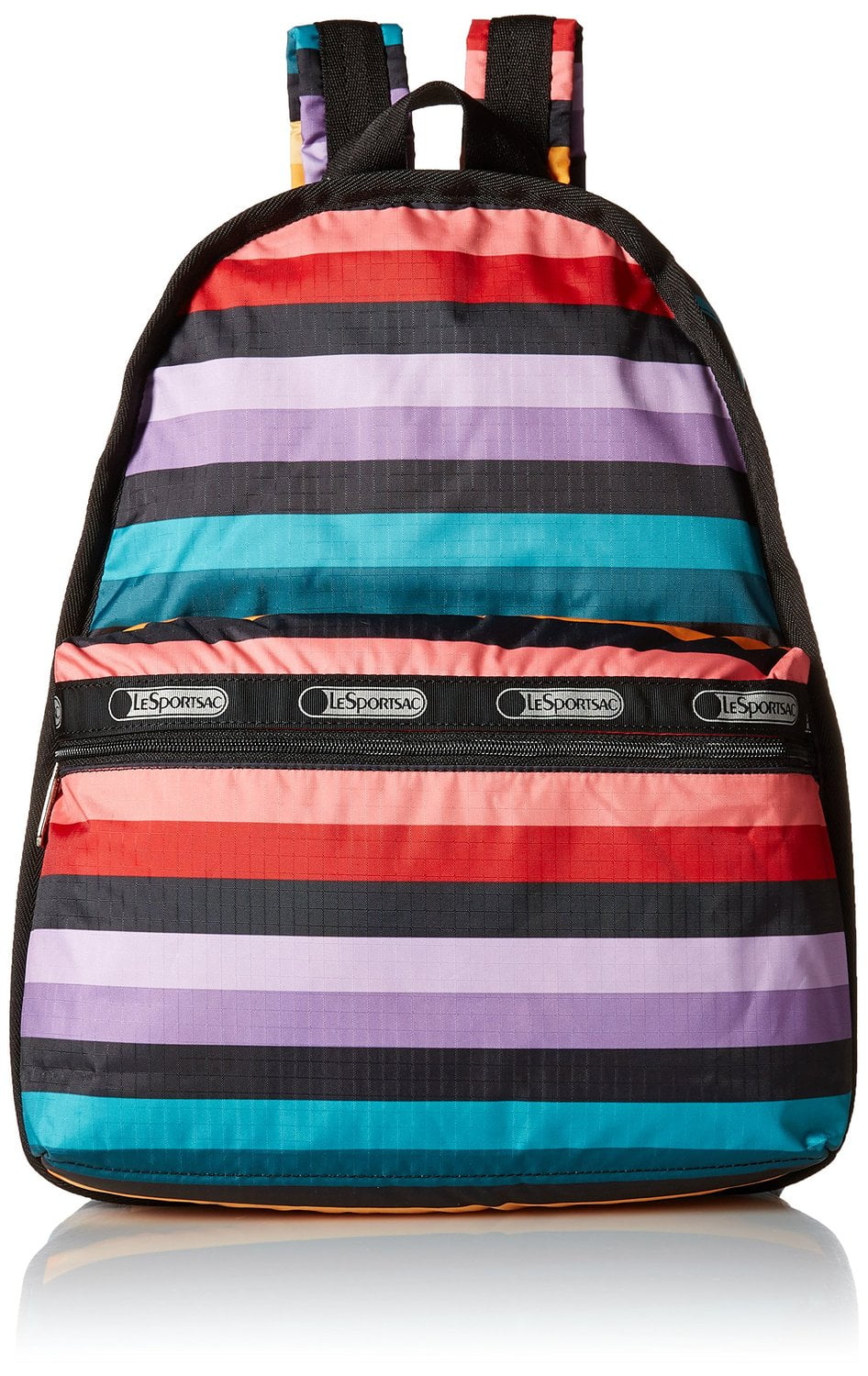 LeSportsac Basic Backpack