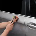 thumbnail image 5 of 10 Pcs Paintless Dent Repair Kit, Car Dent Repair, Refrigerator Door Dent Repair, 5 of 5