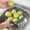 Blue, variant on XGFHYJEH Colander, Colander Plastic, Small Colander, Berry Colander, Kitchen Colander, Fruit Colander, Small Colander for Fruit and Veggies