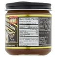 thumbnail image 2 of Better than Bouillon Mushroom Base, 8 Ounce, 2 of 6