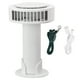 thumbnail image 1 of Ventilador Eléctrico De Mano 70 A -200mA Mini Ventilador De Mano De Bolsillo Funcionamiento Suave 3 Velocidades Para Exteriores ANGGREK Electrodomésticos, 1 of 8