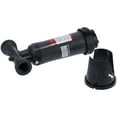 thumbnail image 4 of Distributeur Automatique de Chlore, Distributeur de Chlore pour Piscine Écologique Réglable pour Piscine, 4 of 7