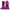 Purple, variant on Kids Snow Mittens Waterproof Ski Gloves for Winter Ski Mittens for Toddler Girls Boys Green Fox XS (fits 1-2 Years)