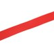 thumbnail image 5 of Accesorio De Seguridad Para Bicicleta, Revestimiento De Almohadilla De Protección Para Bicicleta, Cinta Para Llanta De Neumático De Tubo, Protección De Tubo Fácil De Instalar ANGGREK Otros, 5 of 8