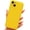 Yellow, variant on Compatible with iPhone 15 Glitter Neon Case,Cute Bling Thin Slim Shockproof TPU Sparkly Cover for Women Girl for 15 Phone Case 6.1"-Yellow