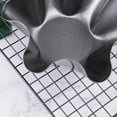 thumbnail image 7 of LIMEI Tortilla Pan Carbon Steel Non-Stick Flower Shape Pasta & Dumpling Mold & Stamp, 7 of 7