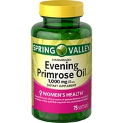 Estrogen Capsules - Walmart.com Estrogen Capsules - Walmart.com