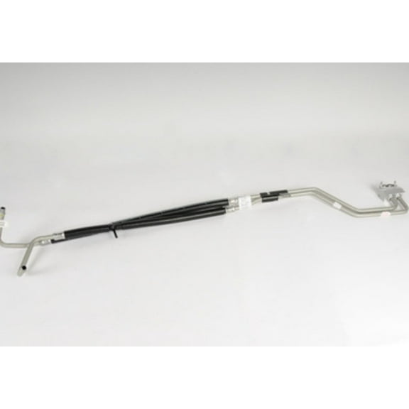 Engine Oil Cooler Hose Assembly