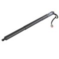 thumbnail image 1 of Car Rear Hatch MotorRH For JEEP CHEROKEE KL 2013~2018 Luggage Compartment Air Spring Lift Support 68103066AB Replacement Parts, 1 of 1