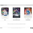 thumbnail image 3 of 2025 Panini Origins Football Hobby Box, 3 of 7