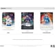 thumbnail image 3 of 2025 Panini Origins Football Hobby Box, 3 of 7