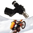 thumbnail image 4 of Motorcycle- Fuel Injector- For-KTM- 250 350- 450 SX 2016-2020 79041023044 Motor- Fuel Injection Nozzle- Jet Replacement Parts-, 4 of 9