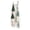 Navy -AY35, variant on Lumtrix Christmas Rompers for Women Wide Leg Holiday Funny Christmas Pattern Sleeveless Plus Size Casual Jumpsuits with Pockets Green M