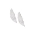 thumbnail image 1 of ZheElen Ice Hockey Figure kate Terry Blade Covers oakers Guards, 1 of 6
