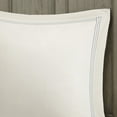 thumbnail image 5 of Madison Park Signature Farmhouse Comforter Set in Blue, 5 of 5