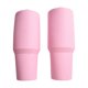 thumbnail image 3 of 2 in 1 Silicone Divider for Stanly Cup 40oz Perfect for Any Leisure Activity, 3 of 11