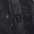 thumbnail image 2 of Hiking Backpack 80L Large Capacity Outdoor Trekking Rucksack Adjustable Straps Travel Bag, 2 of 8