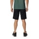 thumbnail image 2 of Bermudas Cargo Columbia Silver Ridge Negras Talla 44, 2 of 8
