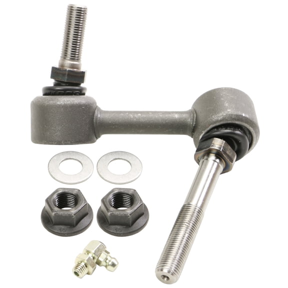 MOOG K750817 Stabilizer Bar Link