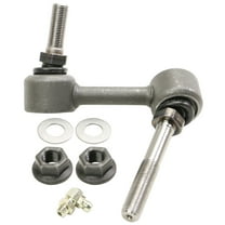 MOOG K750817 Stabilizer Bar Link