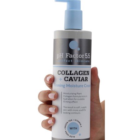 plants aging anti 5 and Collagen Factor Aging 5.5 PH Anti body for Cream face plants aging anti 5 and Collagen Factor Aging 5.5 PH Anti body for Cream face